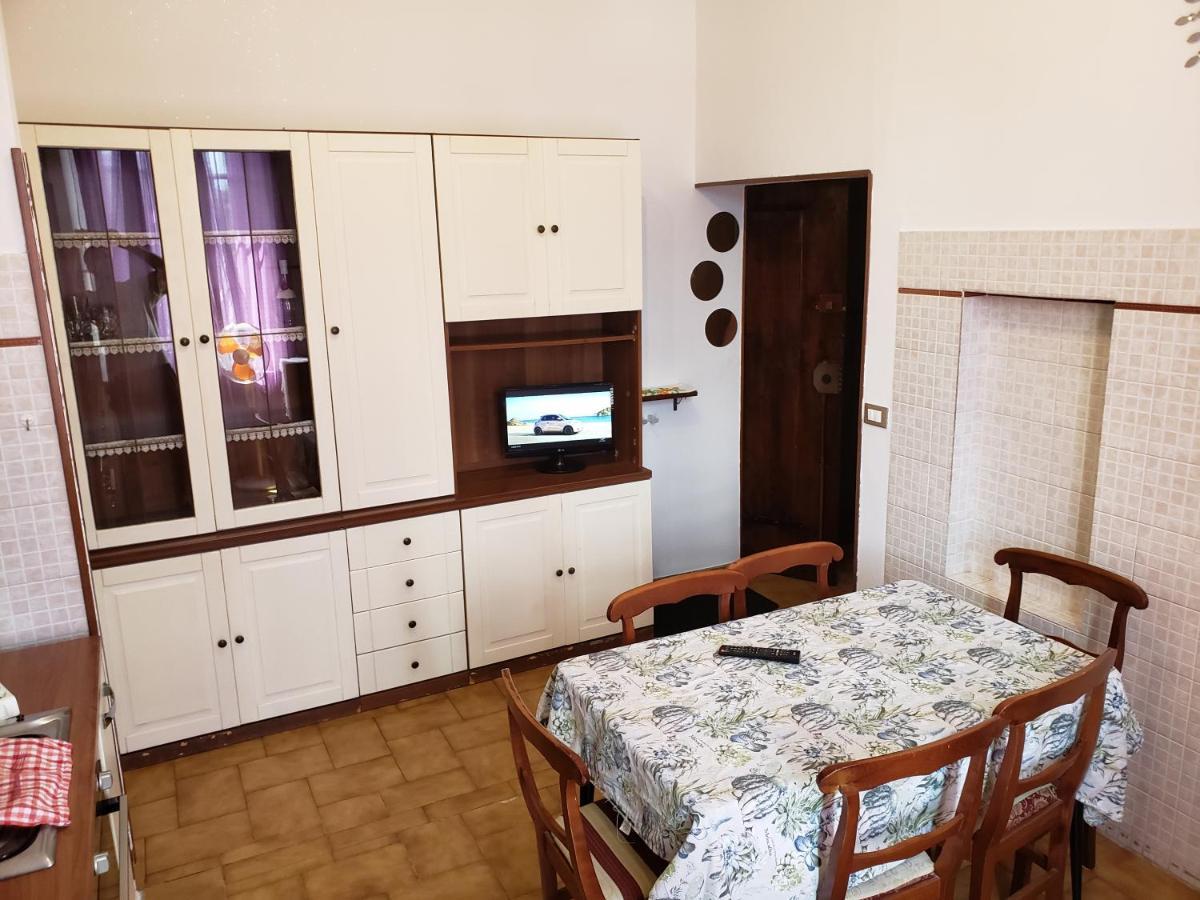Grande Appartamento Dei Mille Novi Ligure Exterior foto